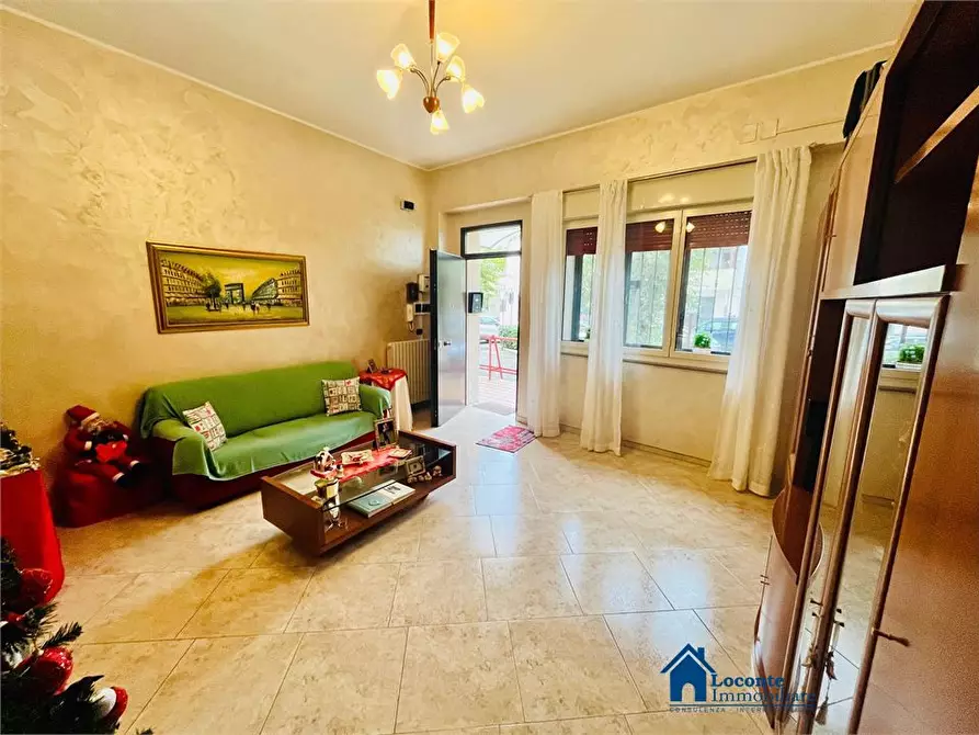 Immagine 6 di Appartamento in vendita  a Capurso