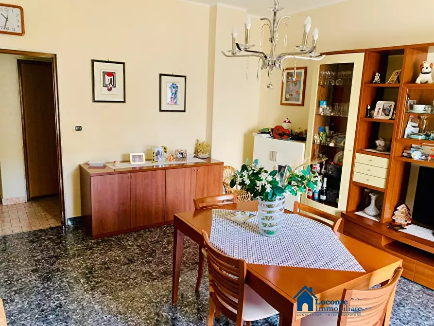 Immagine 3 di Appartamento in vendita  a Capurso
