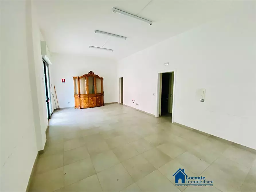 Immagine 7 di Appartamento in vendita  a Capurso