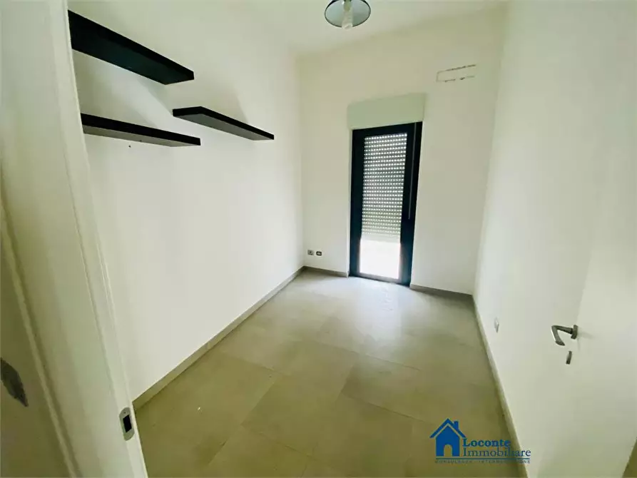 Immagine 3 di Appartamento in vendita  a Capurso