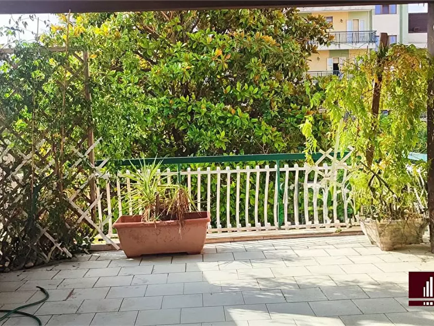 appartamento in vendita a Bari in zona Ceglie del Campo