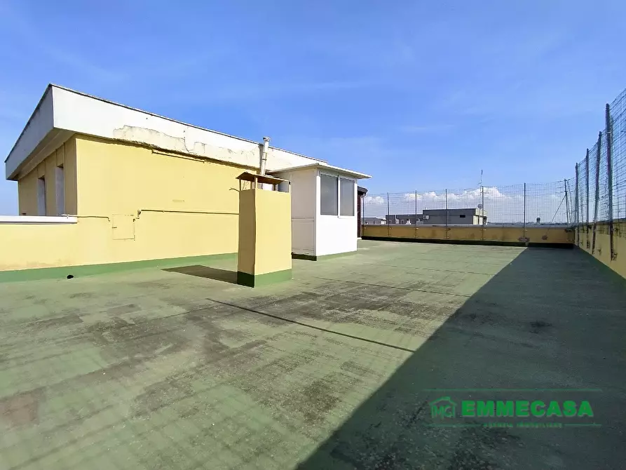 Immagine 2 di Appartamento in vendita  a Valenzano