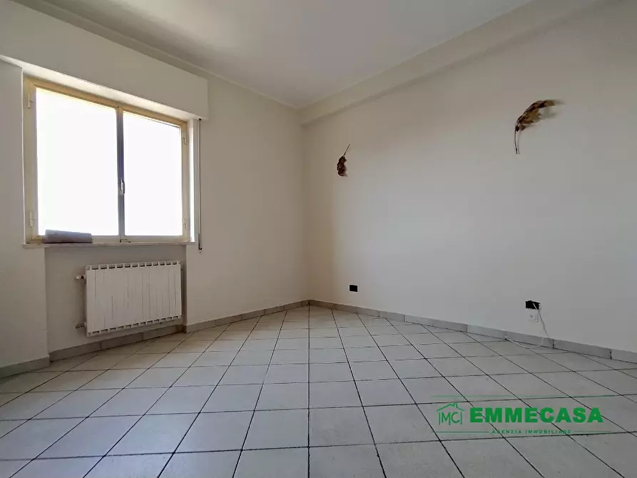 Immagine 7 di Appartamento in vendita  a Valenzano