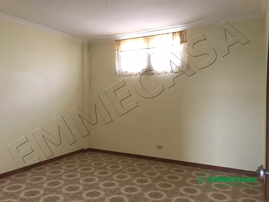 Immagine 3 di Appartamento in vendita  a Valenzano