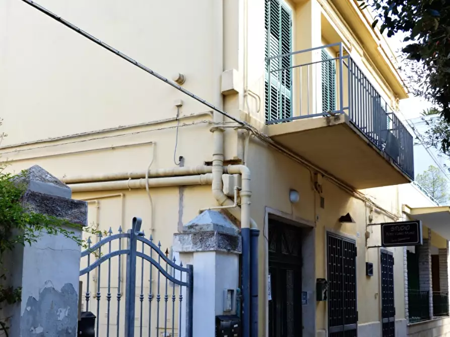 Immagine 10 di Appartamento in vendita  a Valenzano