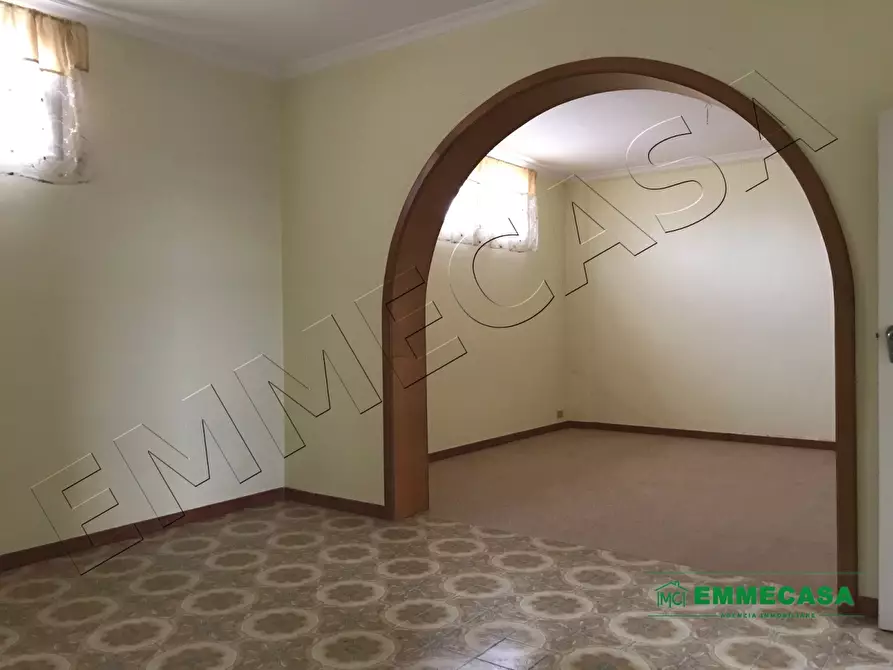 Immagine 2 di Appartamento in vendita  a Valenzano