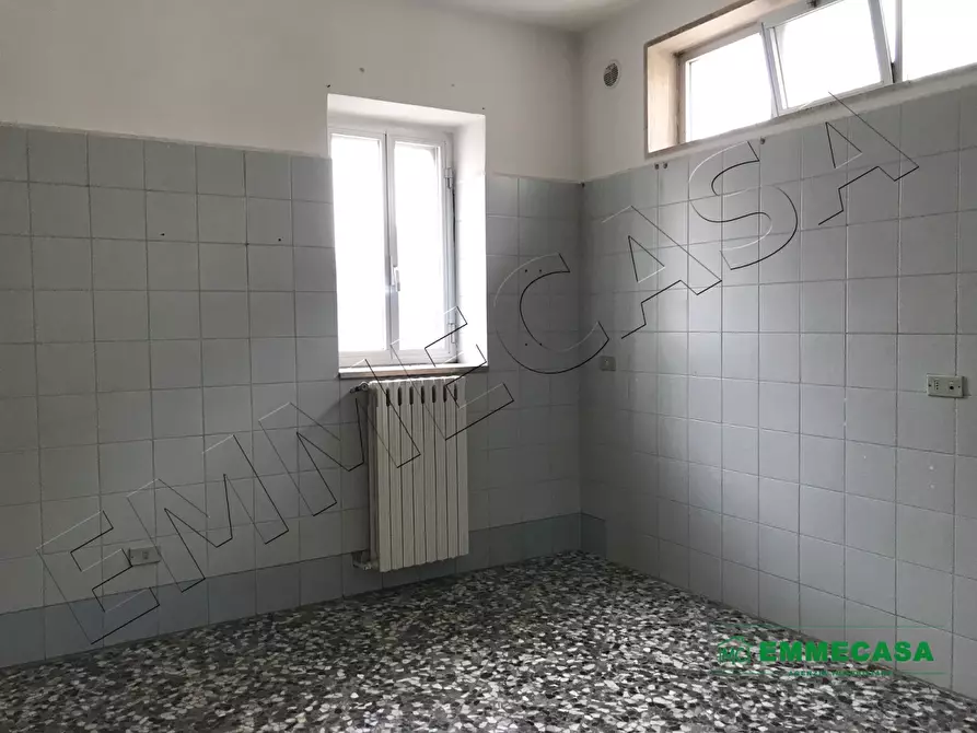 Immagine 4 di Appartamento in vendita  a Valenzano