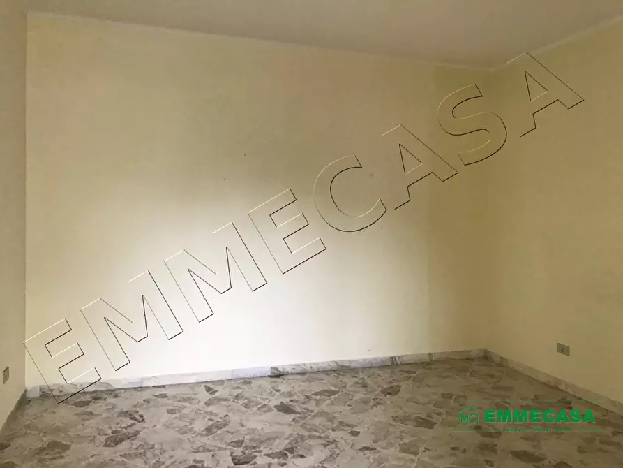 Immagine 5 di Appartamento in vendita  a Valenzano