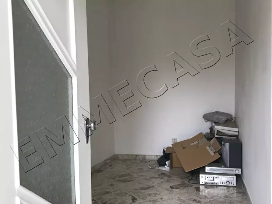 Immagine 6 di Appartamento in vendita  a Valenzano