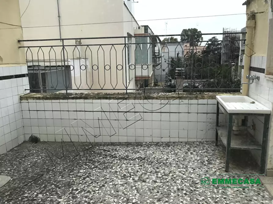 Immagine 7 di Appartamento in vendita  a Valenzano