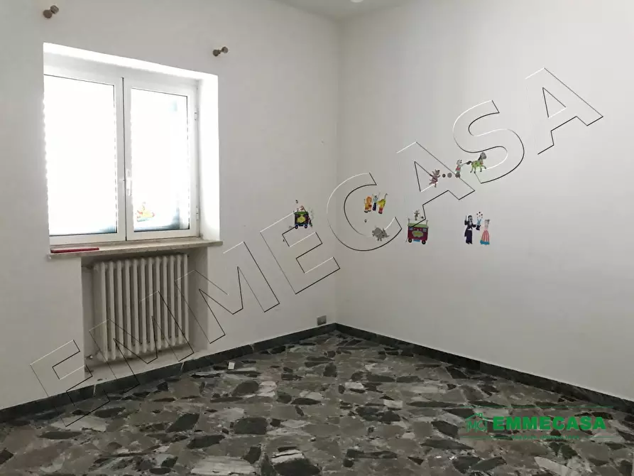 Immagine 8 di Appartamento in vendita  a Valenzano