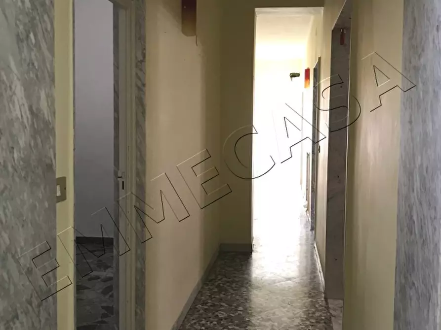 Immagine 9 di Appartamento in vendita  a Valenzano