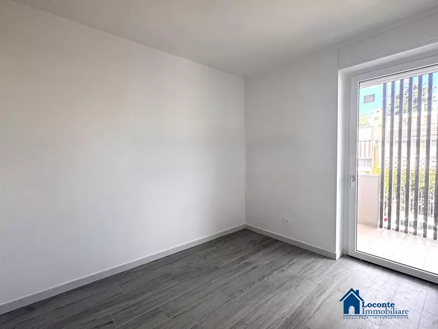 Immagine 5 di Appartamento in vendita  a Cellamare