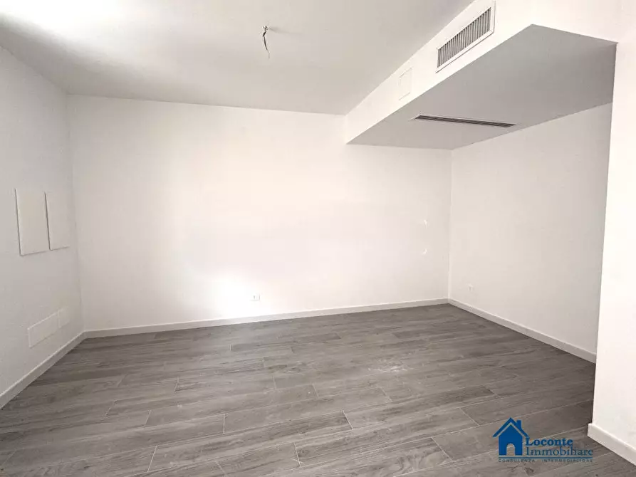 Immagine 3 di Appartamento in vendita  a Cellamare