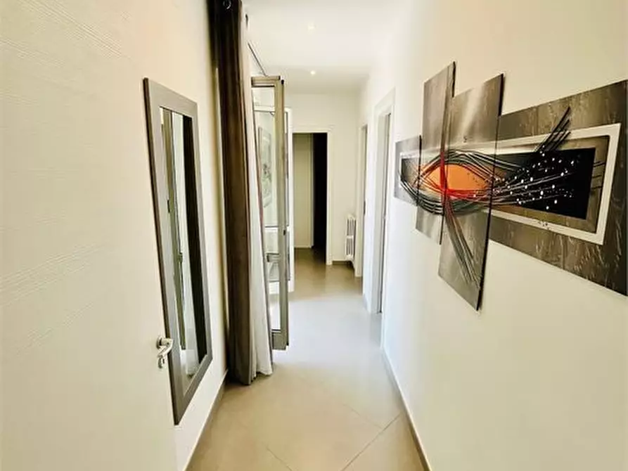 Immagine 5 di Appartamento in vendita  a Capurso