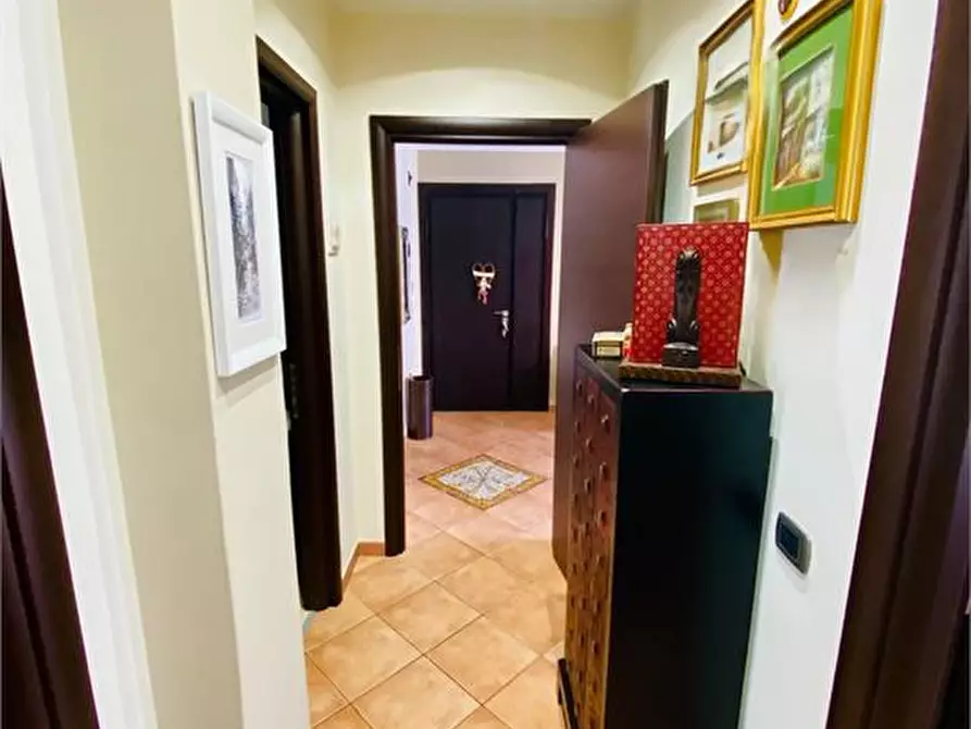 Immagine 6 di Appartamento in vendita  a Cellamare