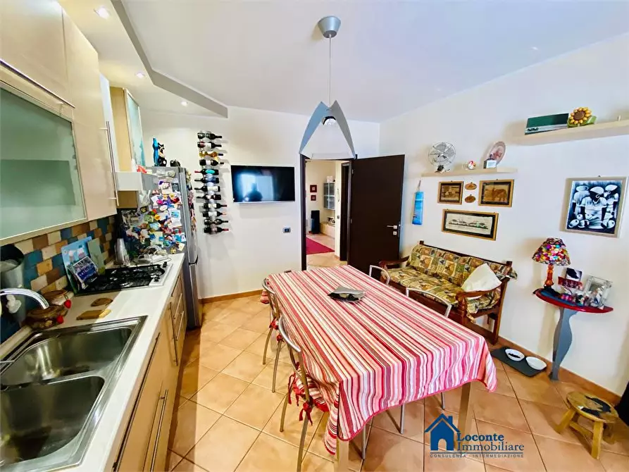 Immagine 5 di Appartamento in vendita  a Cellamare