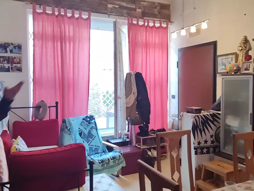 Immagine 2 di Appartamento in vendita  Km 7 a Bari