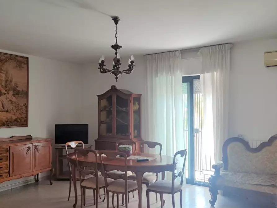 Immagine 3 di Appartamento in vendita  a Bari