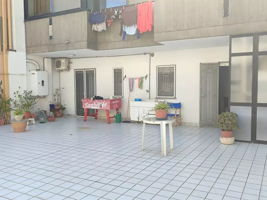 Immagine 9 di Appartamento in vendita  a Bari