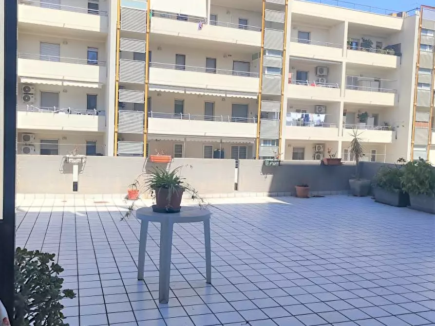 Immagine 8 di Appartamento in vendita  a Bari