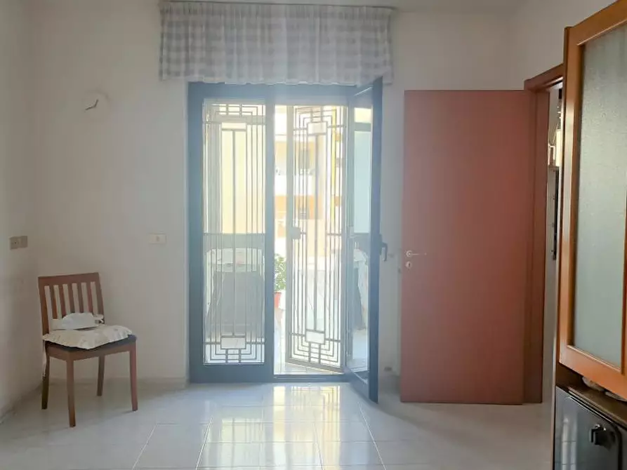 Immagine 7 di Appartamento in vendita  a Bari