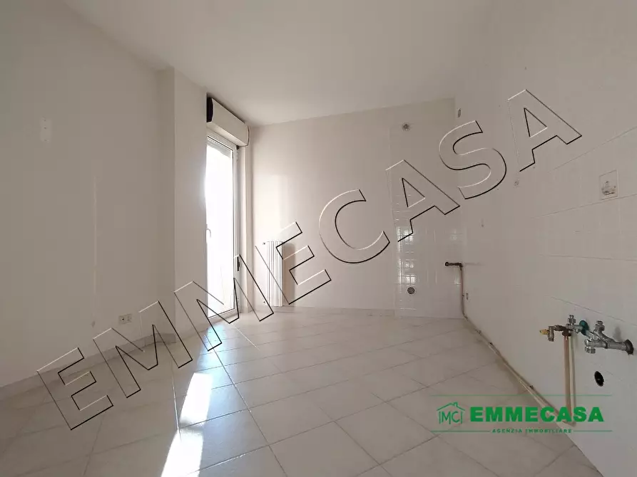 Immagine 9 di Appartamento in vendita  a Valenzano