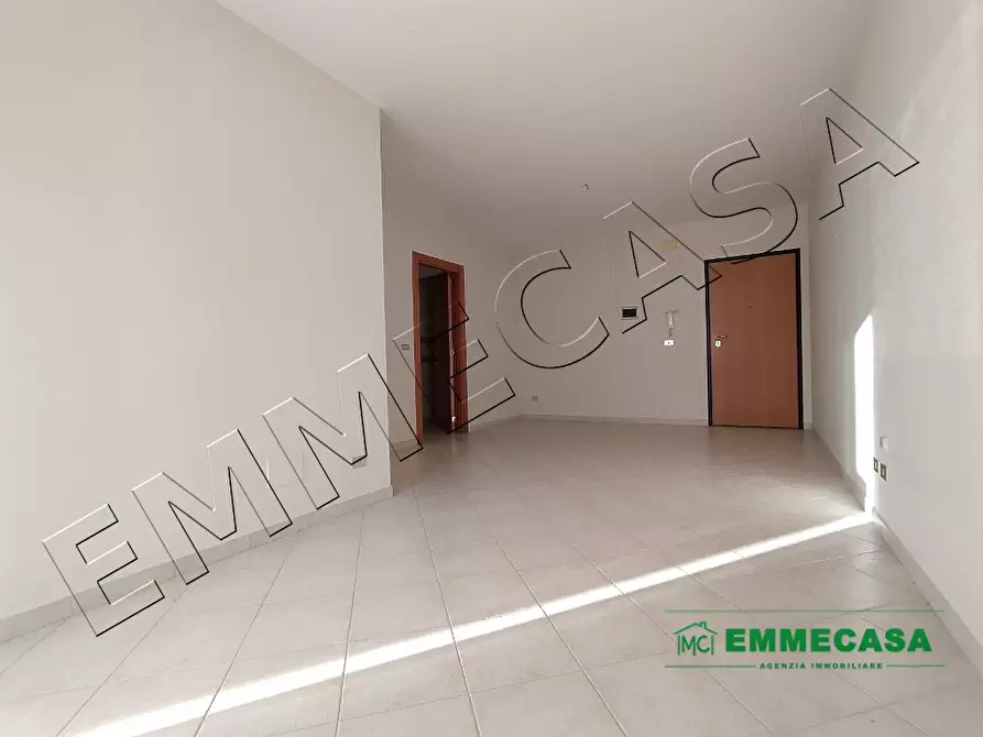 Immagine 5 di Appartamento in vendita  a Valenzano