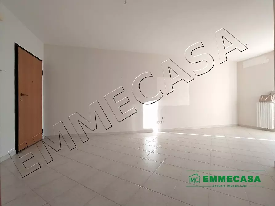 Immagine 7 di Appartamento in vendita  a Valenzano