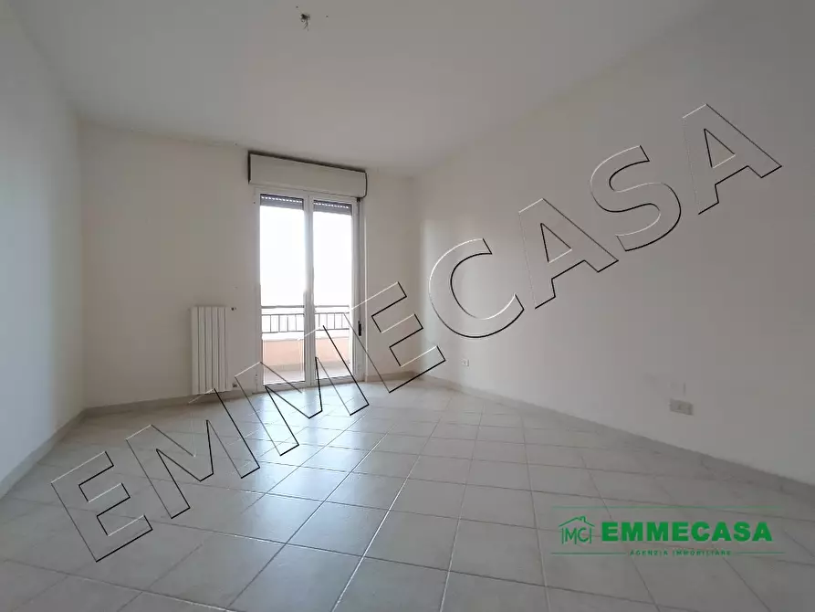 Immagine 10 di Appartamento in vendita  a Valenzano