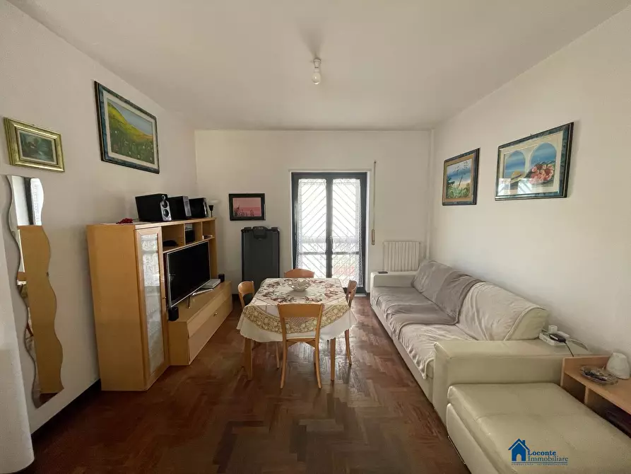 Immagine 3 di Appartamento in vendita  a Cellamare