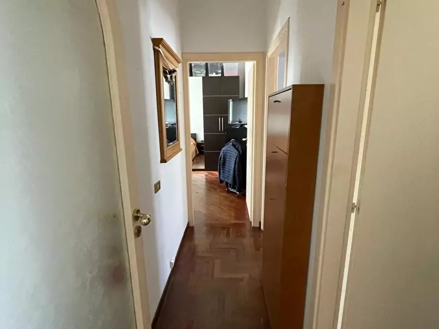 Immagine 7 di Appartamento in vendita  a Cellamare