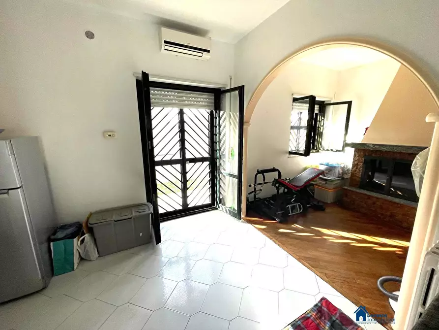 Immagine 5 di Appartamento in vendita  a Cellamare