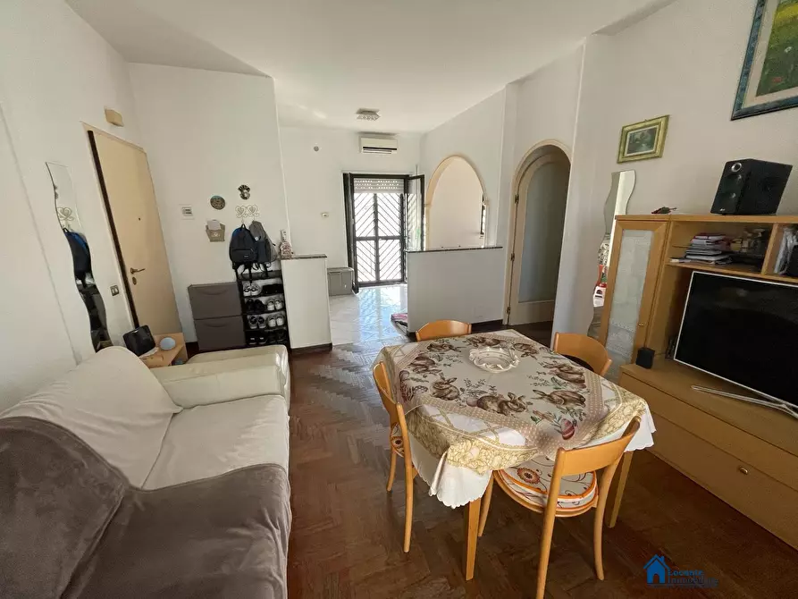 Immagine 4 di Appartamento in vendita  a Cellamare