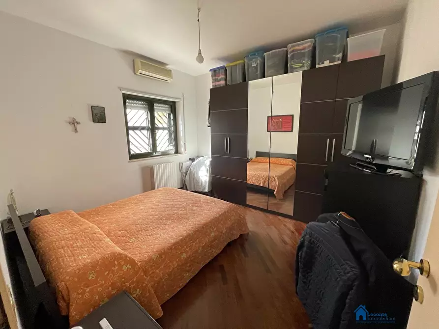 Immagine 8 di Appartamento in vendita  a Cellamare