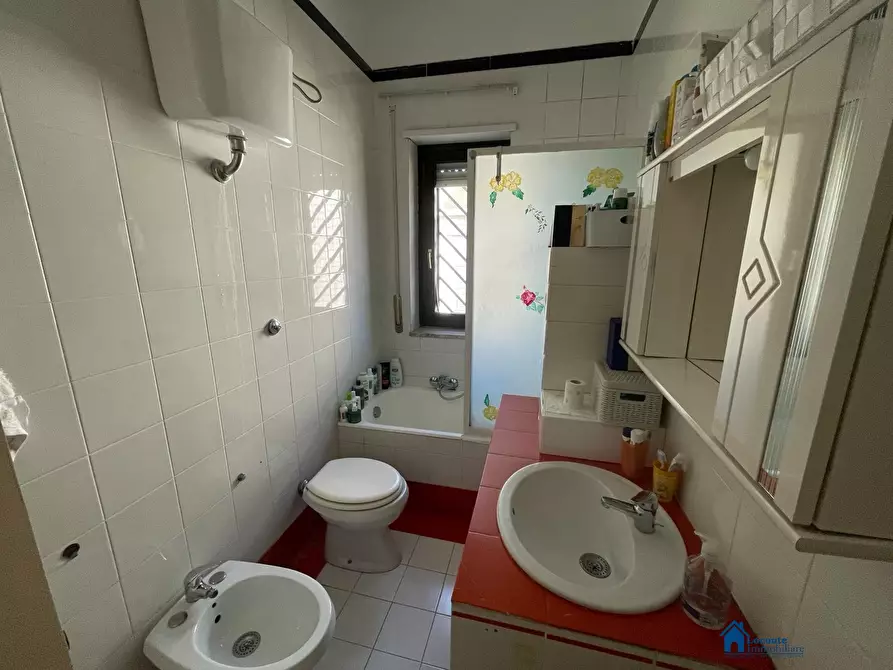 Immagine 10 di Appartamento in vendita  a Cellamare