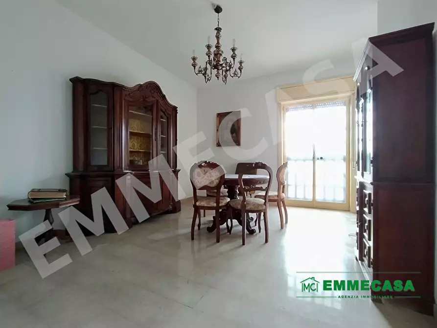 Immagine 6 di Appartamento in vendita  a Valenzano