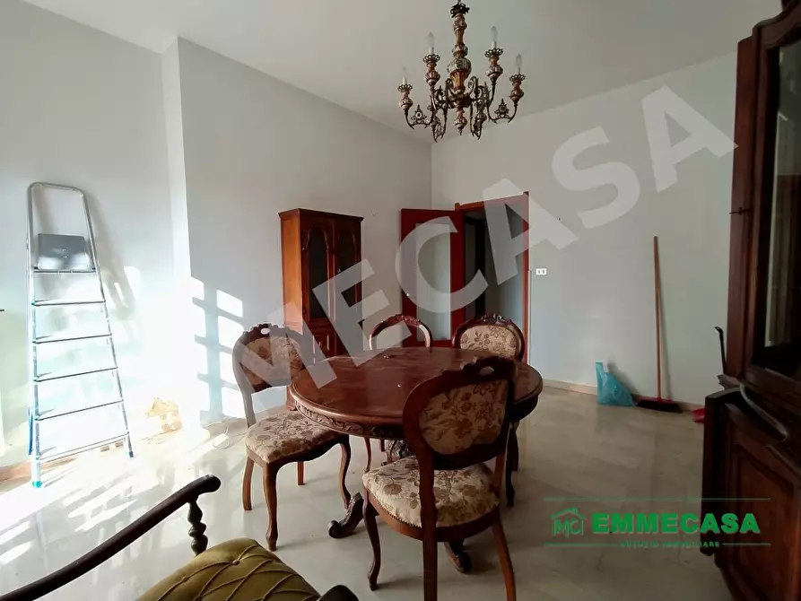 Immagine 7 di Appartamento in vendita  a Valenzano