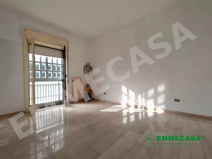 Immagine 10 di Appartamento in vendita  a Valenzano