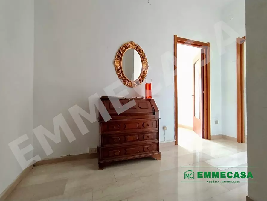 Immagine 3 di Appartamento in vendita  a Valenzano