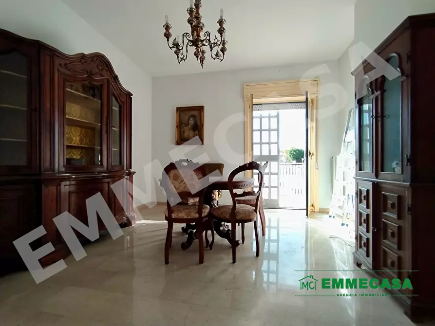 Immagine 4 di Appartamento in vendita  a Valenzano