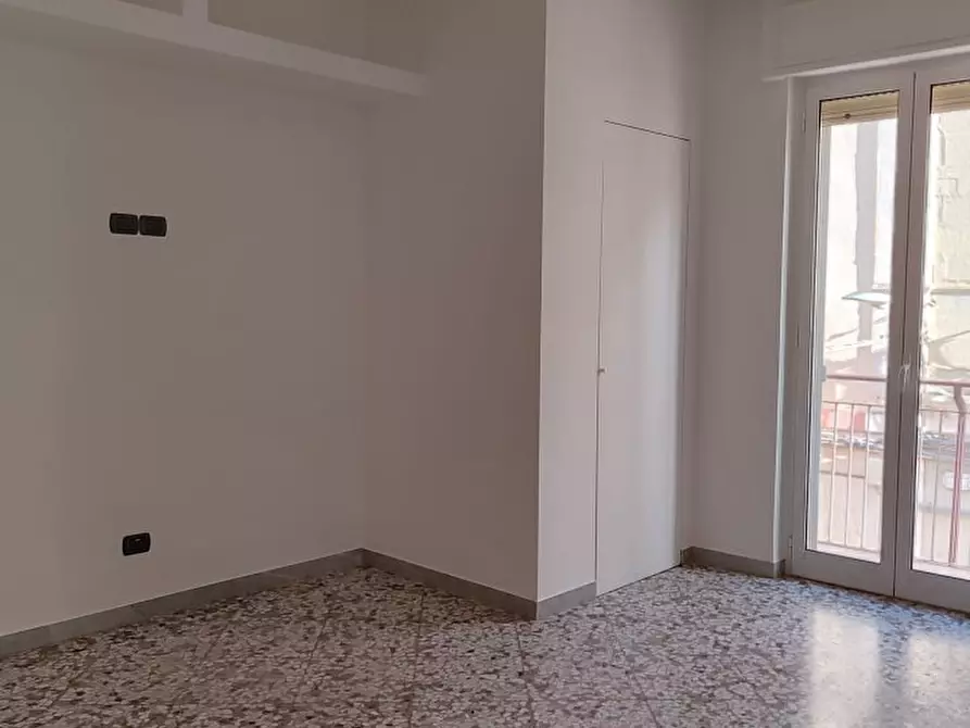 Immagine 3 di Appartamento in vendita  a Bari