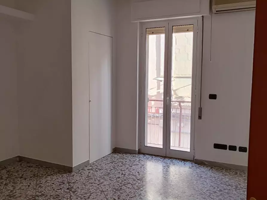 Immagine 2 di Appartamento in vendita  a Bari
