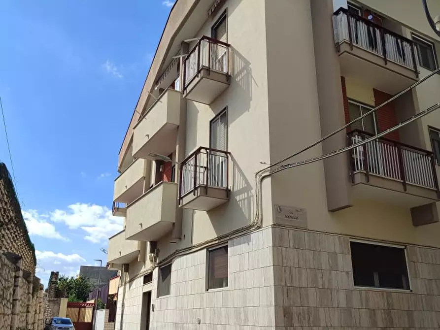 Immagine 1 di Appartamento in vendita  a Bari