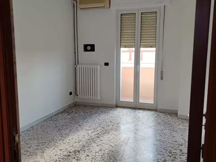 Immagine 5 di Appartamento in vendita  a Bari
