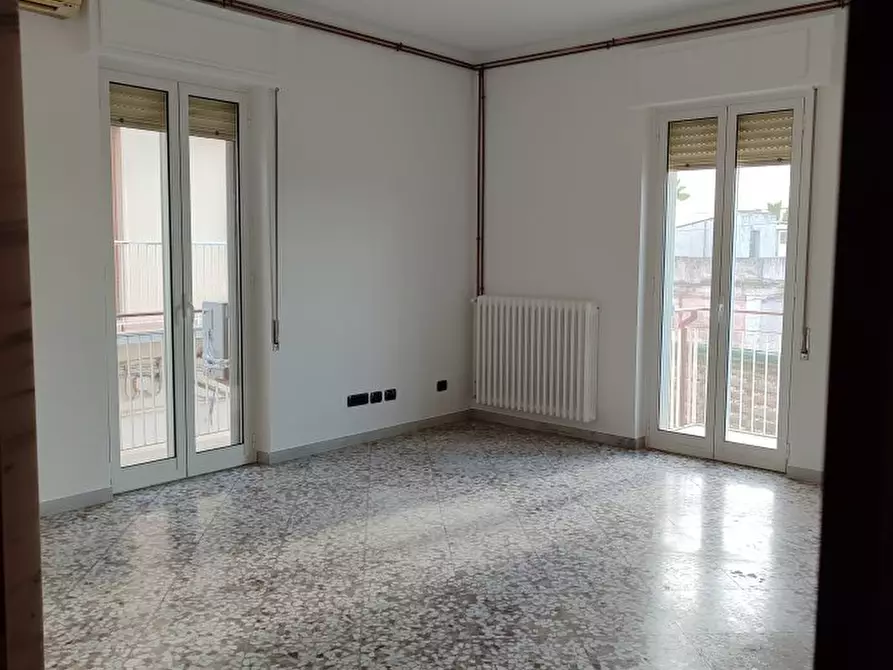 Immagine 7 di Appartamento in vendita  a Bari