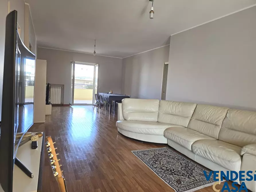 Immagine 2 di Appartamento in vendita  67 a Valenzano