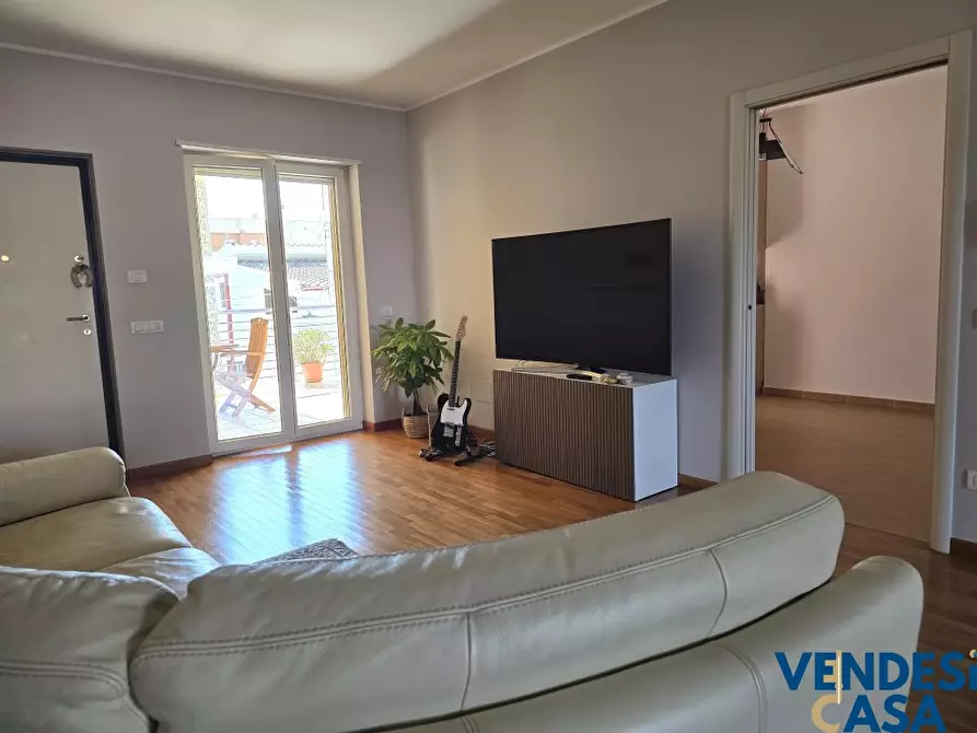 Immagine 4 di Appartamento in vendita  67 a Valenzano