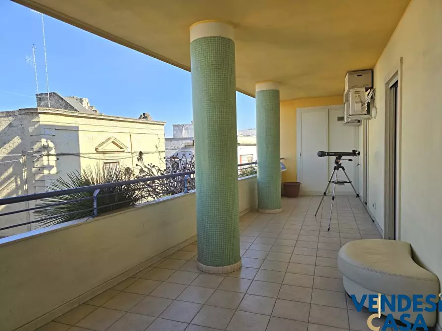 Immagine 10 di Appartamento in vendita  67 a Valenzano