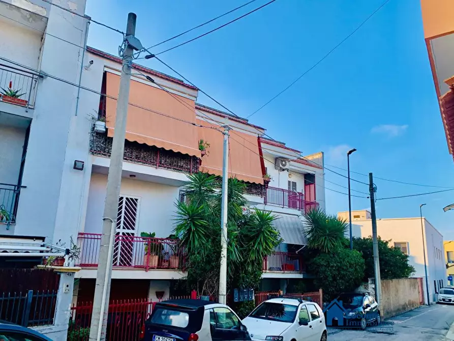 Immagine 1 di Appartamento in vendita  a Cellamare